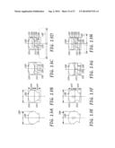 SYSTEM AND METHOD FOR USING A VIDEO MONITORING SYSTEM TO PREVENT AND     MANAGE DECUBITUS ULCERS IN PATIENTS diagram and image