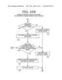 SYSTEM AND METHOD FOR USING A VIDEO MONITORING SYSTEM TO PREVENT AND     MANAGE DECUBITUS ULCERS IN PATIENTS diagram and image