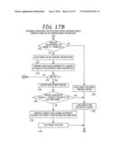 SYSTEM AND METHOD FOR USING A VIDEO MONITORING SYSTEM TO PREVENT AND     MANAGE DECUBITUS ULCERS IN PATIENTS diagram and image