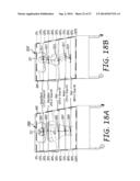 SYSTEM AND METHOD FOR USING A VIDEO MONITORING SYSTEM TO PREVENT AND     MANAGE DECUBITUS ULCERS IN PATIENTS diagram and image