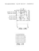 SYSTEM AND METHOD FOR USING A VIDEO MONITORING SYSTEM TO PREVENT AND     MANAGE DECUBITUS ULCERS IN PATIENTS diagram and image