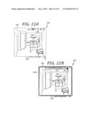 SYSTEM AND METHOD FOR USING A VIDEO MONITORING SYSTEM TO PREVENT AND     MANAGE DECUBITUS ULCERS IN PATIENTS diagram and image