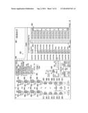 Avionic Display Testing System diagram and image