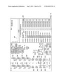 Avionic Display Testing System diagram and image