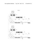 Methods and Apparatus for Video Based Process Monitoring and Control diagram and image