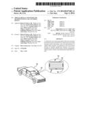 VIRTUAL RENT-A-CAR SYSTEM AND METHOD WITH IN-CAR CONCIERGE DEVICE diagram and image