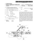 ATTACHED MATTER DETECTOR, AND ATTACHED MATTER DETECTION METHOD diagram and image