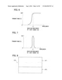 ATTACHED MATTER DETECTOR, AND ATTACHED MATTER DETECTION METHOD diagram and image