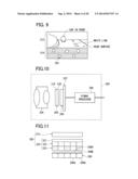 ATTACHED MATTER DETECTOR, AND ATTACHED MATTER DETECTION METHOD diagram and image