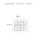 ATTACHED MATTER DETECTOR, AND ATTACHED MATTER DETECTION METHOD diagram and image