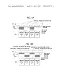 ATTACHED MATTER DETECTOR, AND ATTACHED MATTER DETECTION METHOD diagram and image