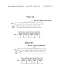 ATTACHED MATTER DETECTOR, AND ATTACHED MATTER DETECTION METHOD diagram and image