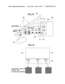 ATTACHED MATTER DETECTOR, AND ATTACHED MATTER DETECTION METHOD diagram and image