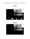 ATTACHED MATTER DETECTOR, AND ATTACHED MATTER DETECTION METHOD diagram and image