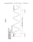 ATTACHED MATTER DETECTOR, AND ATTACHED MATTER DETECTION METHOD diagram and image