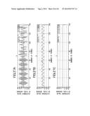 ATTACHED MATTER DETECTOR, AND ATTACHED MATTER DETECTION METHOD diagram and image