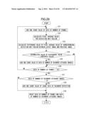 ATTACHED MATTER DETECTOR, AND ATTACHED MATTER DETECTION METHOD diagram and image