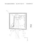 SCANNER APPARATUS diagram and image