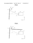 SCANNER APPARATUS diagram and image