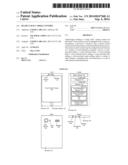 READY CLICK CAMERA CONTROL diagram and image