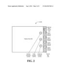 READY CLICK CAMERA CONTROL diagram and image