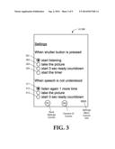 READY CLICK CAMERA CONTROL diagram and image