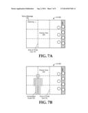 READY CLICK CAMERA CONTROL diagram and image