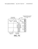 READY CLICK CAMERA CONTROL diagram and image