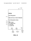 READY CLICK CAMERA CONTROL diagram and image