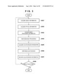 IMAGE PROCESSING APPARATUS AND IMAGE PROCESSING METHOD diagram and image