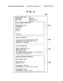 IMAGE PROCESSING APPARATUS AND IMAGE PROCESSING METHOD diagram and image