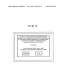 IMAGE PROCESSING APPARATUS AND IMAGE PROCESSING METHOD diagram and image