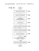 IMAGE PROCESSING APPARATUS AND IMAGE PROCESSING METHOD diagram and image