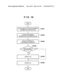 IMAGE PROCESSING APPARATUS AND IMAGE PROCESSING METHOD diagram and image