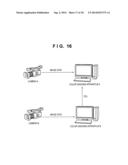 IMAGE PROCESSING APPARATUS AND IMAGE PROCESSING METHOD diagram and image