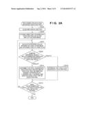 DEFECTIVE PIXEL DATA CORRECTING APPARATUS, IMAGE CAPTURING APPARATUS, AND     METHOD FOR CORRECTING DEFECTIVE PIXEL DATA diagram and image