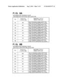 DEFECTIVE PIXEL DATA CORRECTING APPARATUS, IMAGE CAPTURING APPARATUS, AND     METHOD FOR CORRECTING DEFECTIVE PIXEL DATA diagram and image