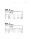 DEFECTIVE PIXEL DATA CORRECTING APPARATUS, IMAGE CAPTURING APPARATUS, AND     METHOD FOR CORRECTING DEFECTIVE PIXEL DATA diagram and image