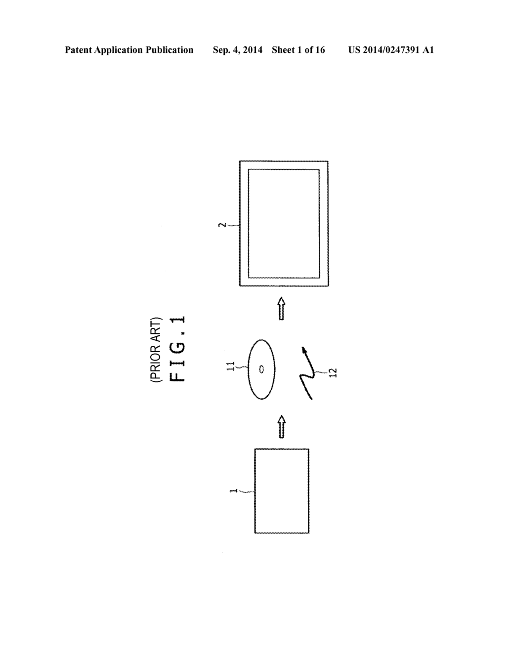 SIGNAL PROCESSING APPARATUS AND METHOD, AND PROGRAM - diagram, schematic, and image 02