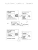 Systems and Methods for Determining, Storing, and Using Metadata for Video     Media Content diagram and image