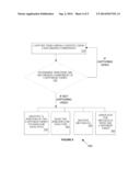 Systems and Methods for Determining, Storing, and Using Metadata for Video     Media Content diagram and image