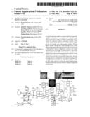 Multi-Functional Adaptive Optics Retinal Imaging diagram and image