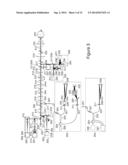 Multi-Functional Adaptive Optics Retinal Imaging diagram and image