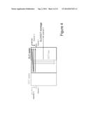 Multi-Functional Adaptive Optics Retinal Imaging diagram and image