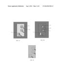 RETICLE DEFECT CORRECTION BY SECOND EXPOSURE diagram and image