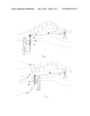 MOBILE FIELD CONTROLLER FOR MEASUREMENT AND REMOTE CONTROL diagram and image