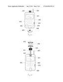 MOBILE FIELD CONTROLLER FOR MEASUREMENT AND REMOTE CONTROL diagram and image