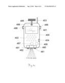 MOBILE FIELD CONTROLLER FOR MEASUREMENT AND REMOTE CONTROL diagram and image