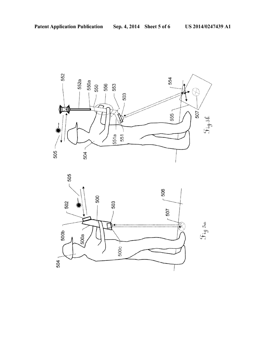 MOBILE FIELD CONTROLLER FOR MEASUREMENT AND REMOTE CONTROL - diagram, schematic, and image 06