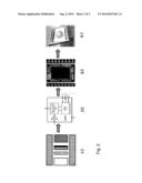 SPECTRORADIOMETER DEVICE AND APPLICATIONS OF SAME diagram and image